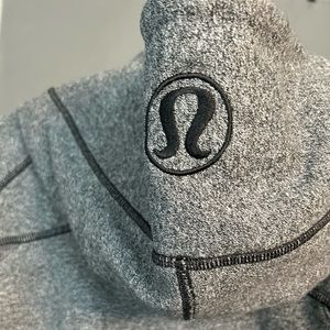 Lulu lemon jacket